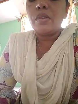 Monika telugu queen online show from 05/09/26, 08:07