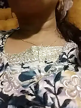 Monika telugu queen online show from 05/19/26, 08:05