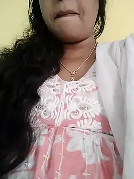 Monika telugu queen online show from 05/11/26, 11:22