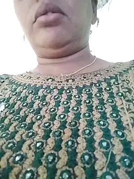 Monika telugu queen online show from 04/28/26, 04:17