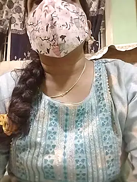 Monika telugu queen online show from 04/25/26, 02:03