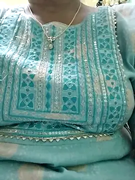 Monika telugu queen online show from 04/23/26, 05:03
