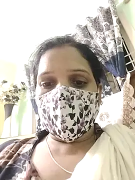 Monika telugu queen online show from 05/05/26, 06:33