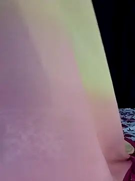 Aapki Ranii online show from 04/11/26, 05:49