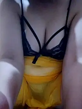 farah69sex online show from 07/17/26, 02:58