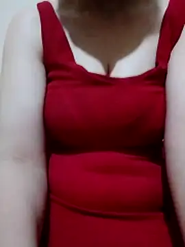 farah69sex online show from 06/07/26, 02:55