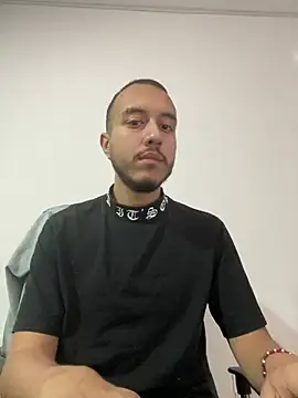 cristianstone2 online show from 04/18/26, 02:30