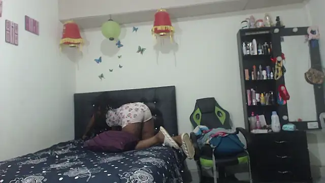 hotbrunettecasandra online show from 12/03/24, 09:17