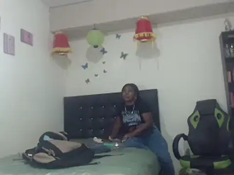 hotbrunettecasandra online show from 02/11/25, 10:25