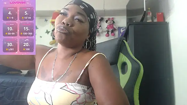 hotbrunettecasandra online show from 10/09/25, 08:59