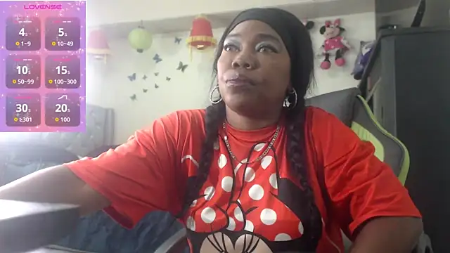 hotbrunettecasandra online show from 09/17/25, 10:50