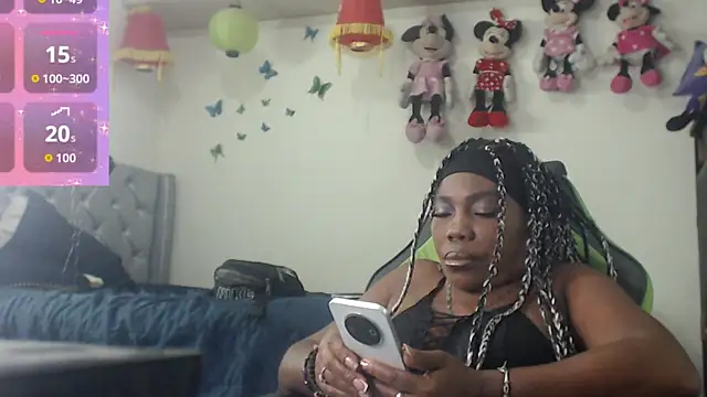 hotbrunettecasandra online show from 10/02/25, 12:14