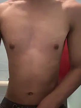 Dick7575 x online show from 04/11/26, 05:38