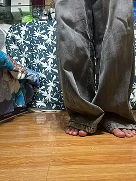 Dick7575 x online show from 04/16/26, 09:43