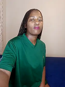 Snapshot of DimpleQueen_01 chatting on 05/08/26, 10:13 DimpleQueen 01 online show from 05/08/26, 10:13