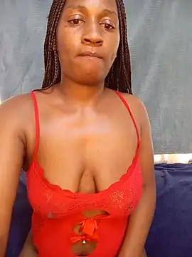 DimpleQueen 01 online show from 06/01/26, 06:13