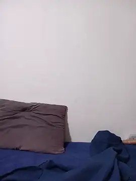 DimpleQueen 01 online show from 06/12/26, 04:21