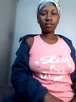 DimpleQueen 01 online show from 07/04/26, 02:40