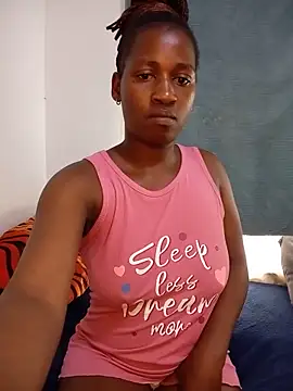 DimpleQueen 01 online show from 06/05/26, 08:09