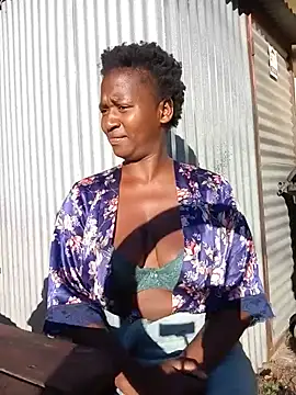 DimpleQueen 01 online show from 07/09/26, 06:25