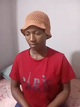DimpleQueen 01 online show from 07/06/26, 03:14
