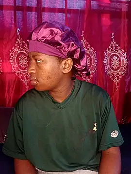 DimpleQueen 01 online show from 07/15/26, 05:36