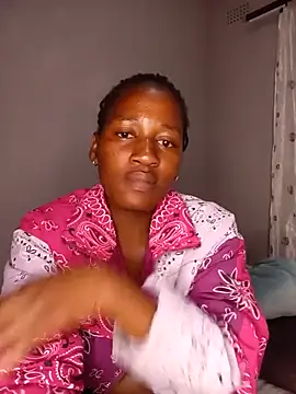 DimpleQueen 01 online show from 06/14/26, 05:19