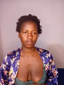 DimpleQueen 01 online show from 07/08/26, 06:19