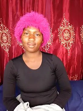 DimpleQueen 01 online show from 07/12/26, 07:04