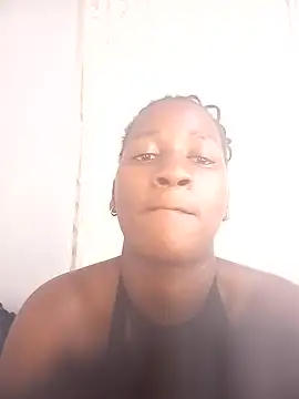 Snapshot of DimpleQueen_01 chatting on 05/23/26, 12:48 DimpleQueen 01 online show from 05/23/26, 12:48