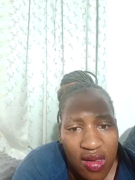 Snapshot of DimpleQueen_01 chatting on 05/04/26, 08:06 DimpleQueen 01 online show from 05/04/26, 08:06