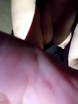 Mawlou3a 123 online show from 04/22/26, 05:14