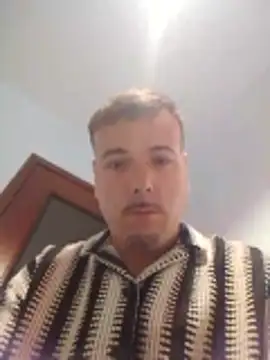 Snapshot of CasalFire chatting on 06/21/26, 07:08 CasalFire online show from 06/21/26, 07:08