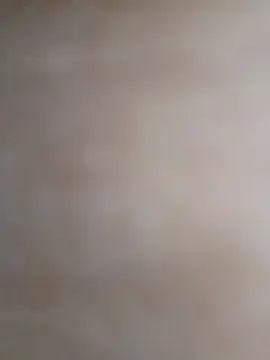 Snapshot of CasalFire chatting on 05/03/26, 02:31 CasalFire online show from 05/03/26, 02:31