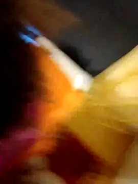 Snapshot of CasalFire chatting on 04/29/26, 10:38 CasalFire online show from 04/29/26, 10:38