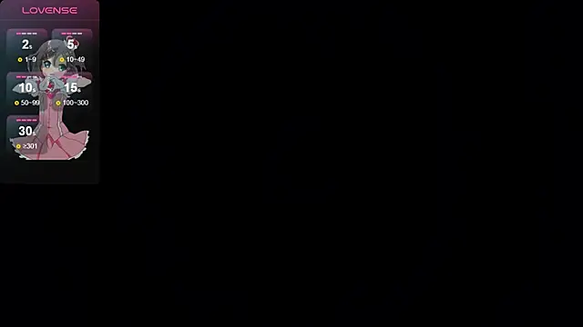 Snapshot of Perlaa_moon_ chatting on 06/25/26, 04:01 Perlaa moon online show from 06/25/26, 04:01