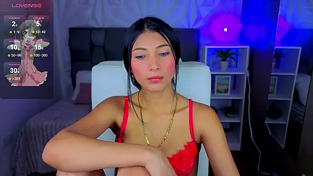 Snapshot of Perlaa_moon_ chatting on 06/04/26, 02:33 Perlaa moon online show from 06/04/26, 02:33