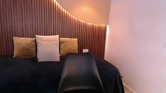 Candy xox11 online show from 05/20/26, 05:15