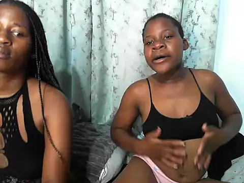 ShyBabe 07 online show from 04/13/26, 08:51