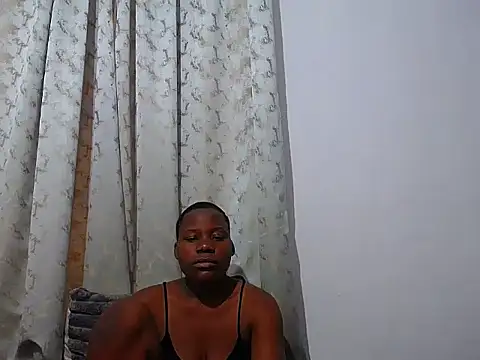 ShyBabe 07 online show from 05/07/26, 01:36