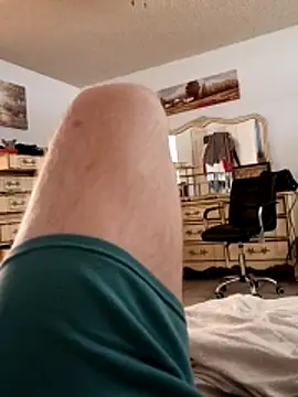 Snapshot of illdoitforetty chatting on 04/10/26, 06:48 illdoitforetty online show from 04/10/26, 06:48