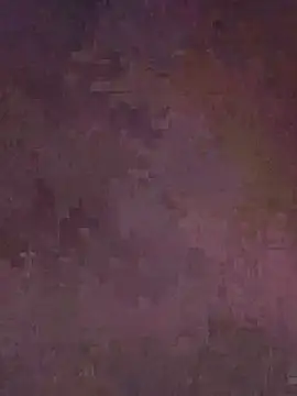 Snapshot of illdoitforetty chatting on 04/14/26, 11:21 illdoitforetty online show from 04/14/26, 11:21