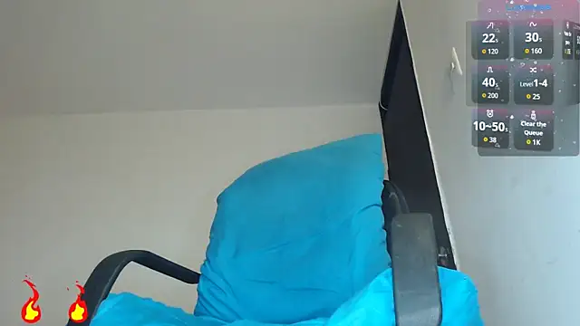 JJORDAN BBC online show from 04/23/26, 11:28