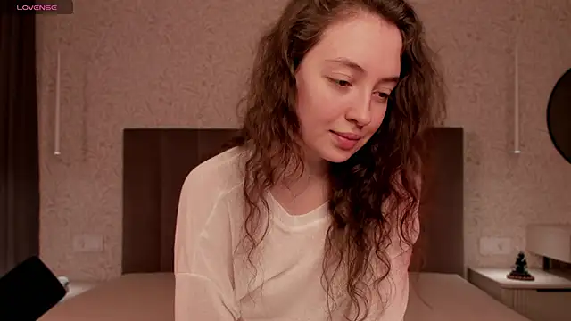 twotantrictouch online show from 04/25/26, 02:25