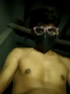 Ms Roy24 online show from 04/21/26, 09:21