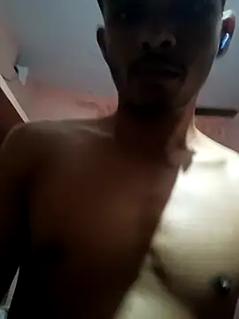 Ms Roy24 online show from 04/10/26, 09:11