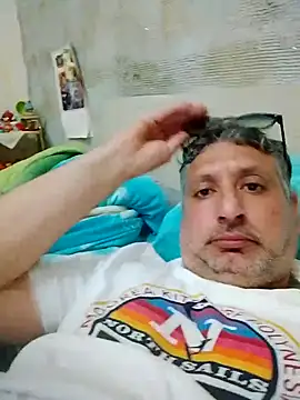 arietecatania85 online show from 04/18/26, 03:25