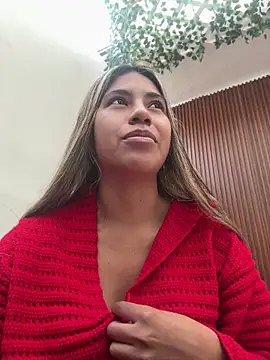 Kimmiebellarie online show from 05/08/26, 01:15