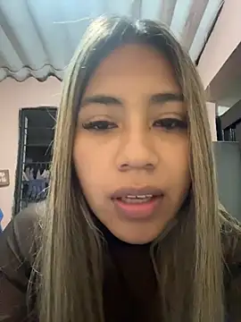 Kimmiebellarie online show from 06/19/26, 02:06