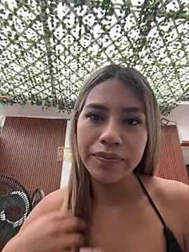 Kimmiebellarie online show from 06/04/26, 02:11